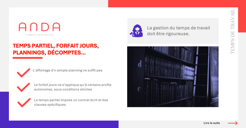 slide actu6